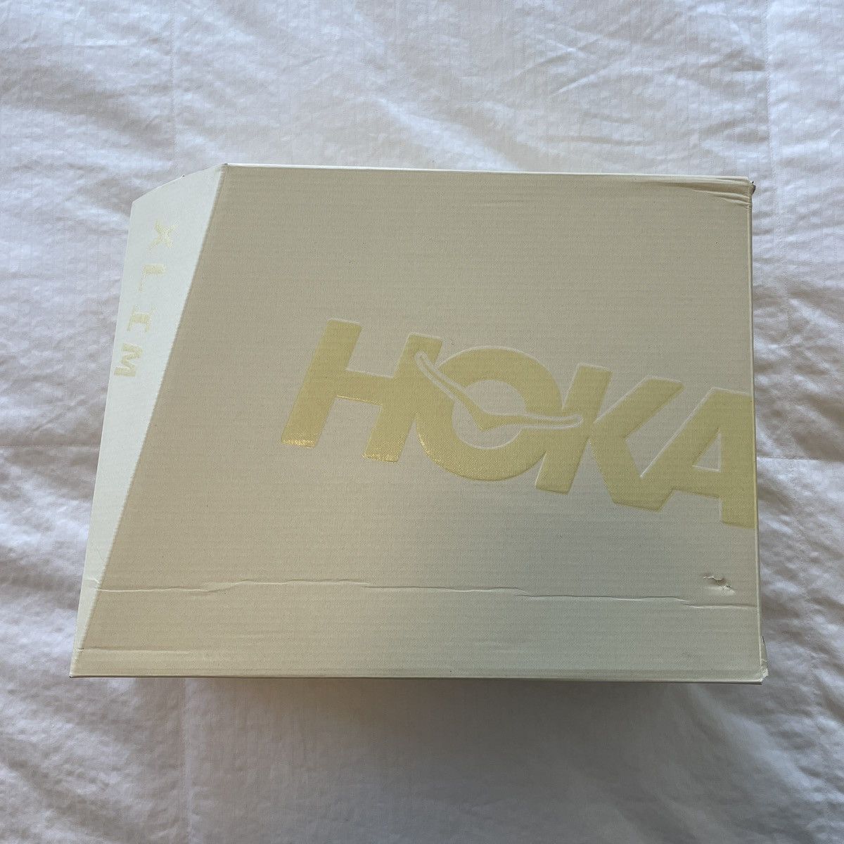 XLIM XLIM X HOKA Mafate Speed 2TS Size US 11 / EU 44 - 8 Thumbnail