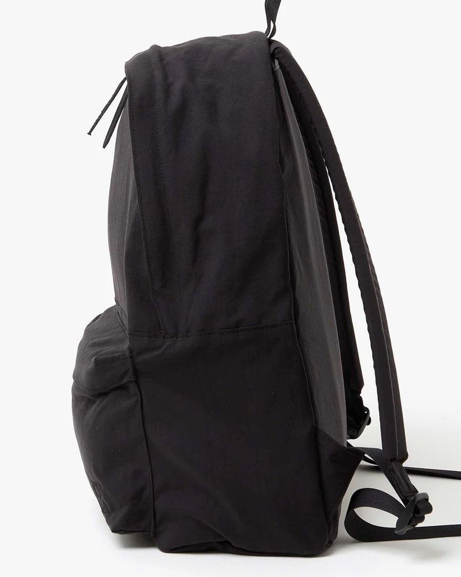 Hobo HOBO BACKPACK 22L NYLON OXFORD ONIBEGIE® DYED Size ONE SIZE - 3 Thumbnail