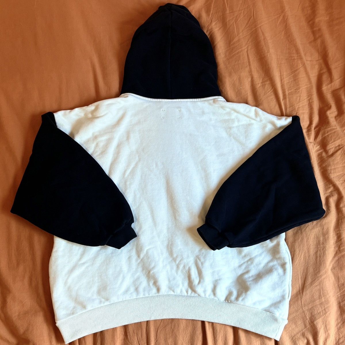 Bad Son BADSON PULSE HOODIE Size US L / EU 52-54 / 3 - 3 Thumbnail