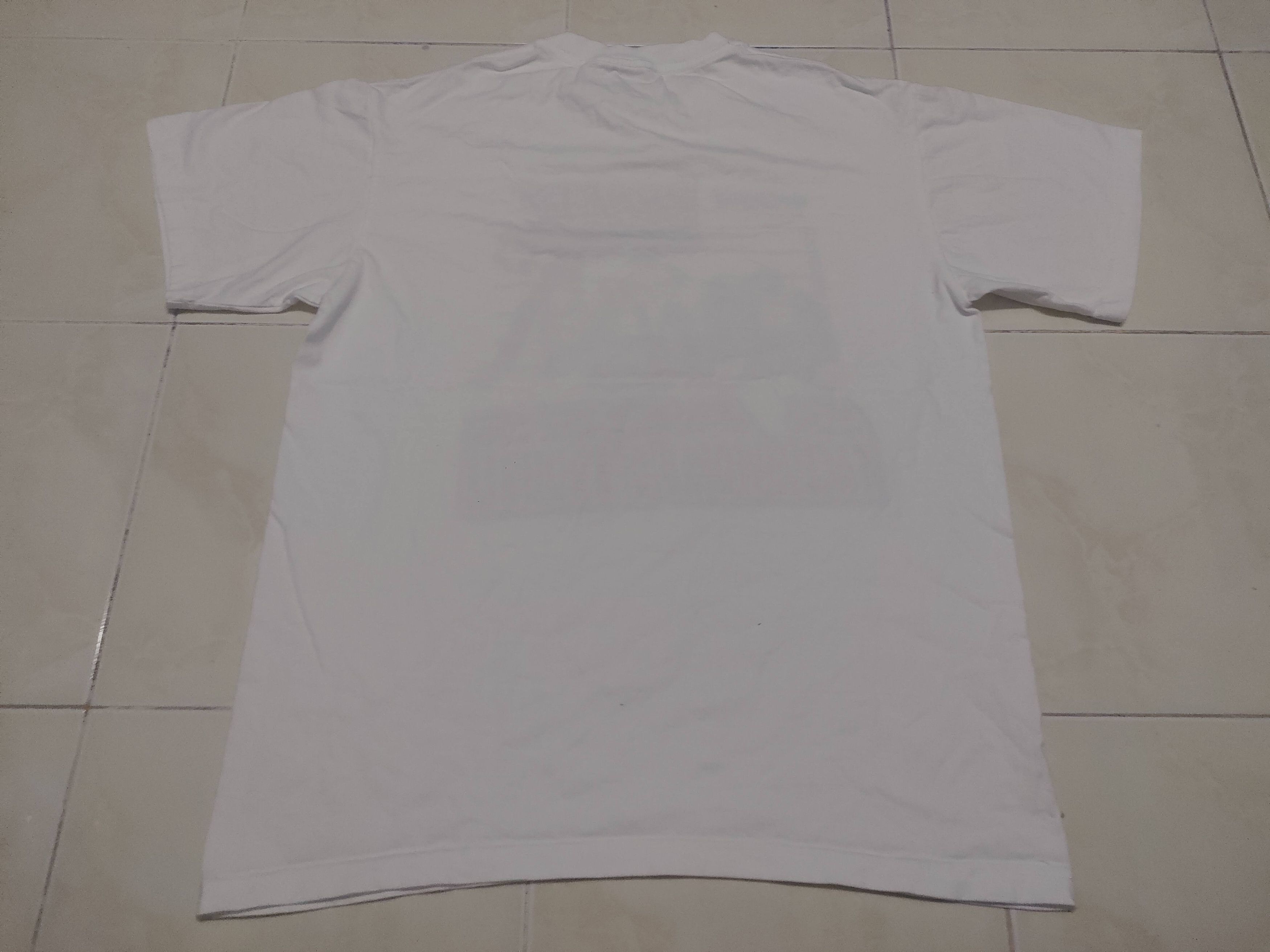 Anime Vintage Nitendo 64 Donkey Kong Games Computer Tee Size US L / EU 52-54 / 3 - 2 Thumbnail