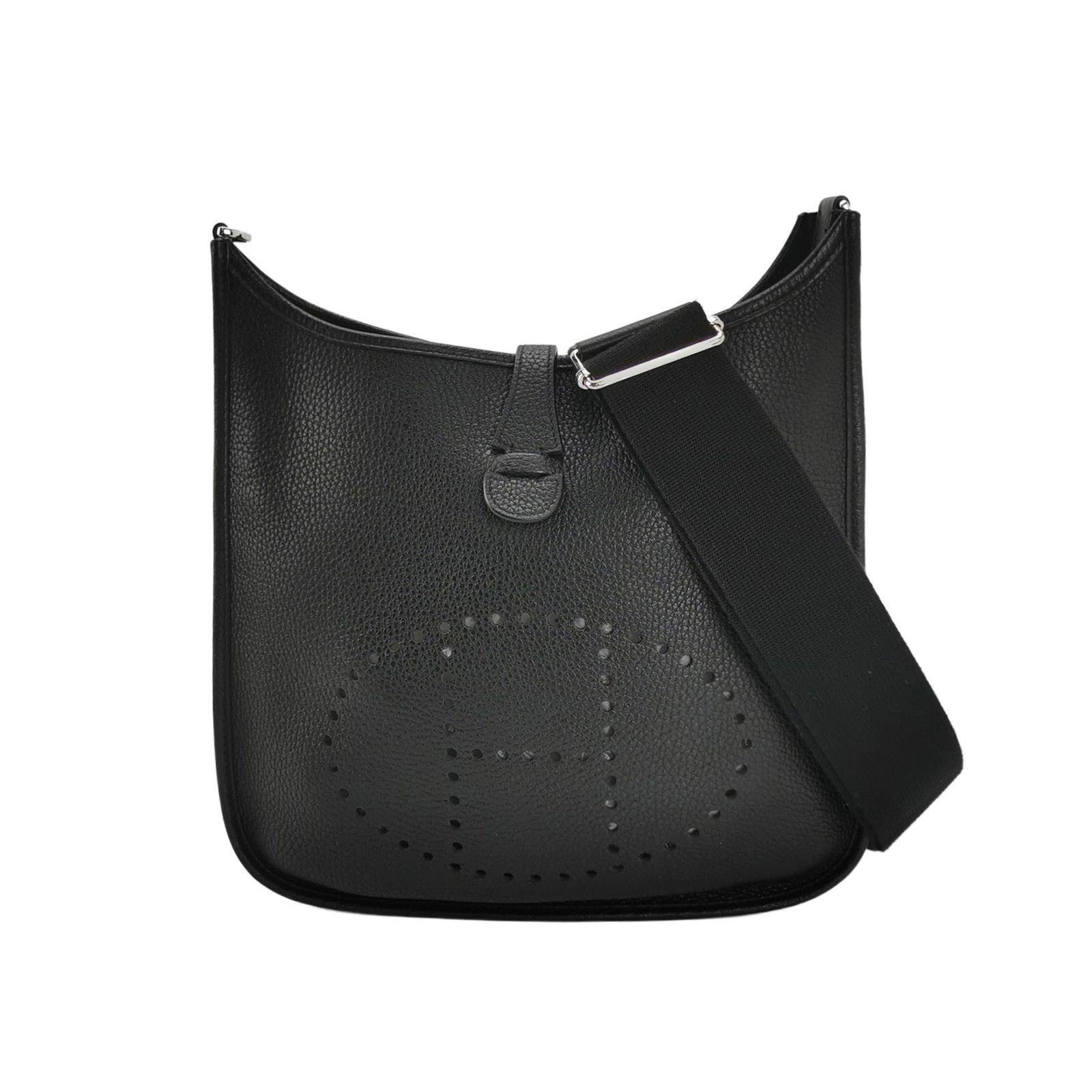 Hermes Hermes Women os Shoulder Bags Size ONE SIZE - 1 Thumbnail