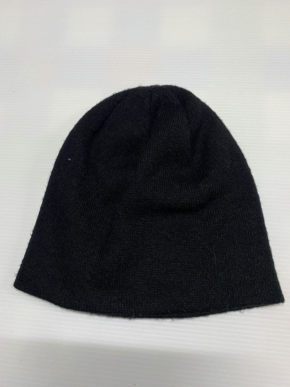 Quiksilver Quiksilver Patches Snowcap Beanie Hat Size ONE SIZE - 3 Thumbnail