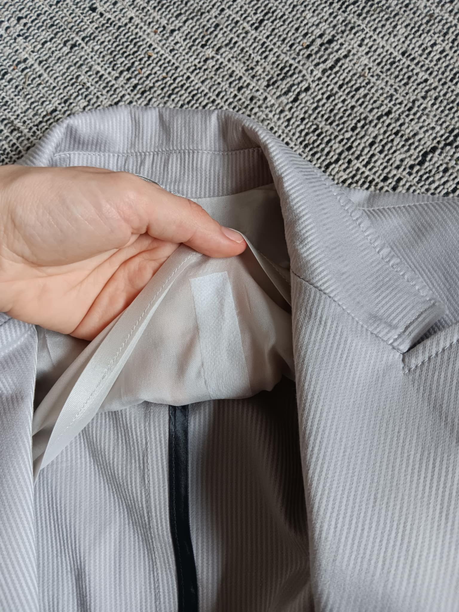 Marella marella suit Size M / US 6-8 / IT 42-44 - 16 Thumbnail