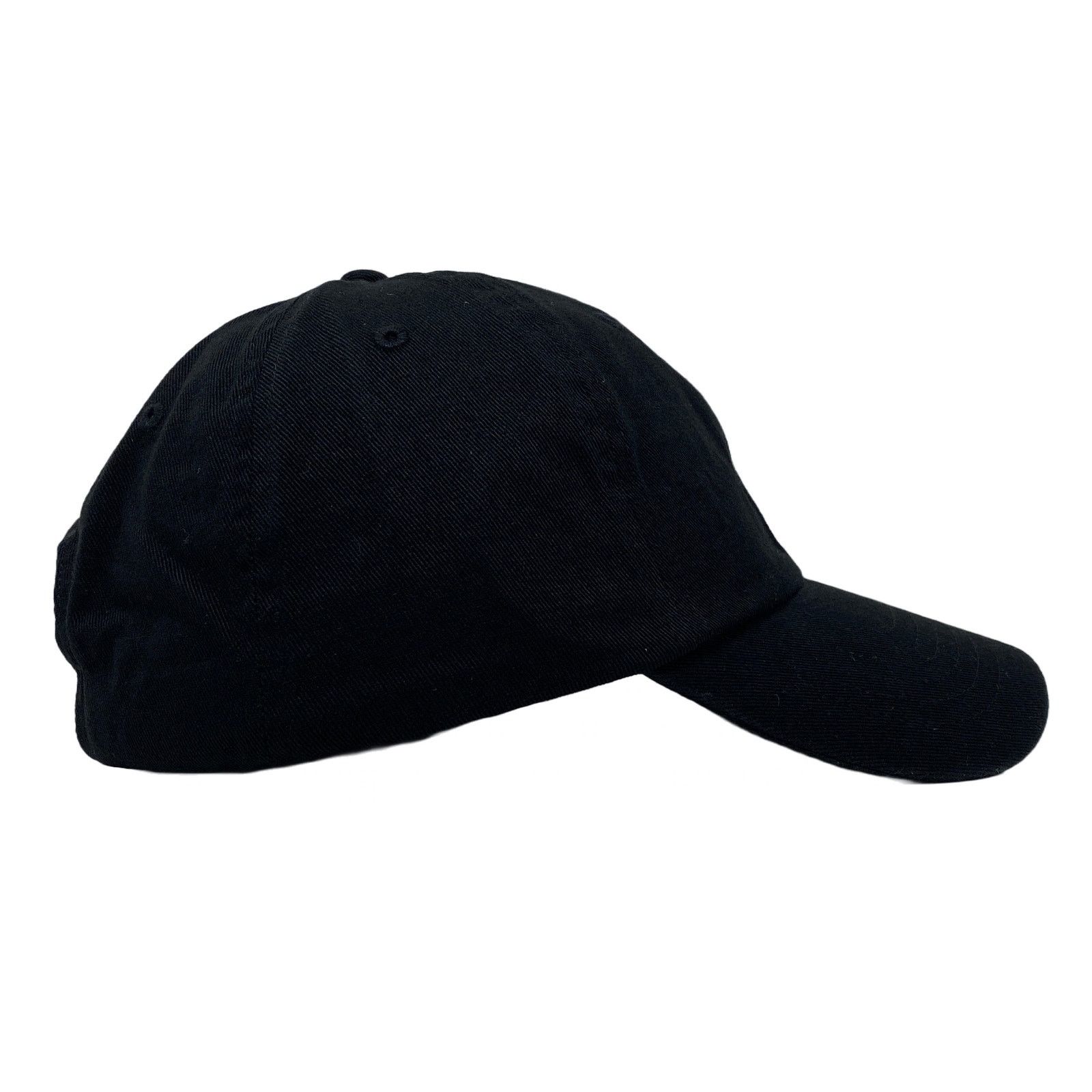 Other NASA Coming In Hot Comet Dad Hat Size ONE SIZE - 6 Thumbnail