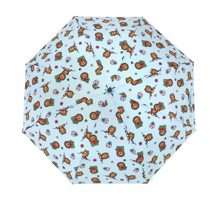 Bape Bape Baby Milo Umbrella Size ONE SIZE - 2 Thumbnail