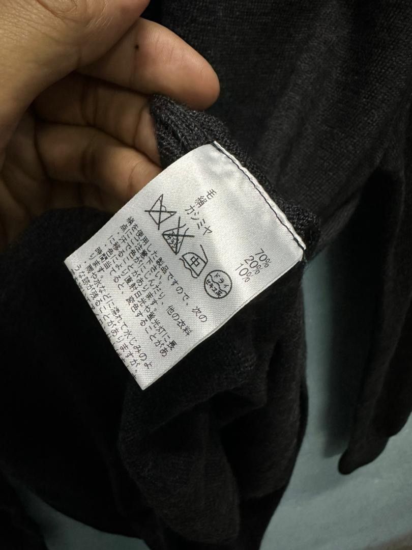 Aquascutum AquAscUtUm CasuaL KniTWeAr ✨⚡️ Size US M / EU 48-50 / 2 - 6 Thumbnail