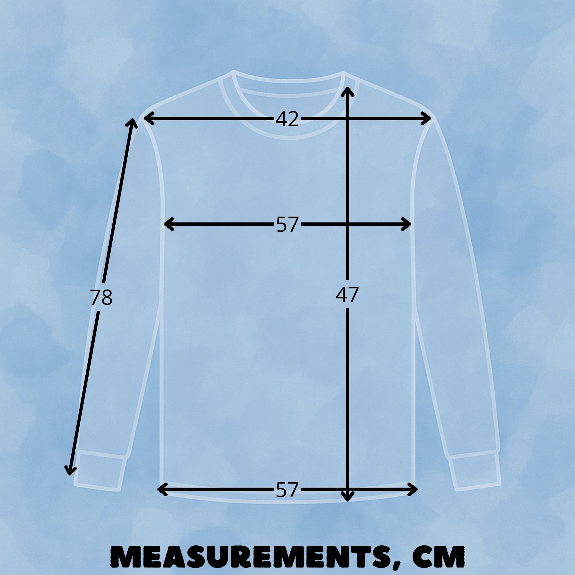 Missoni Missoni Cropped 1/4 Zip Pullover Size S / US 4 / IT 40 - 13 Thumbnail