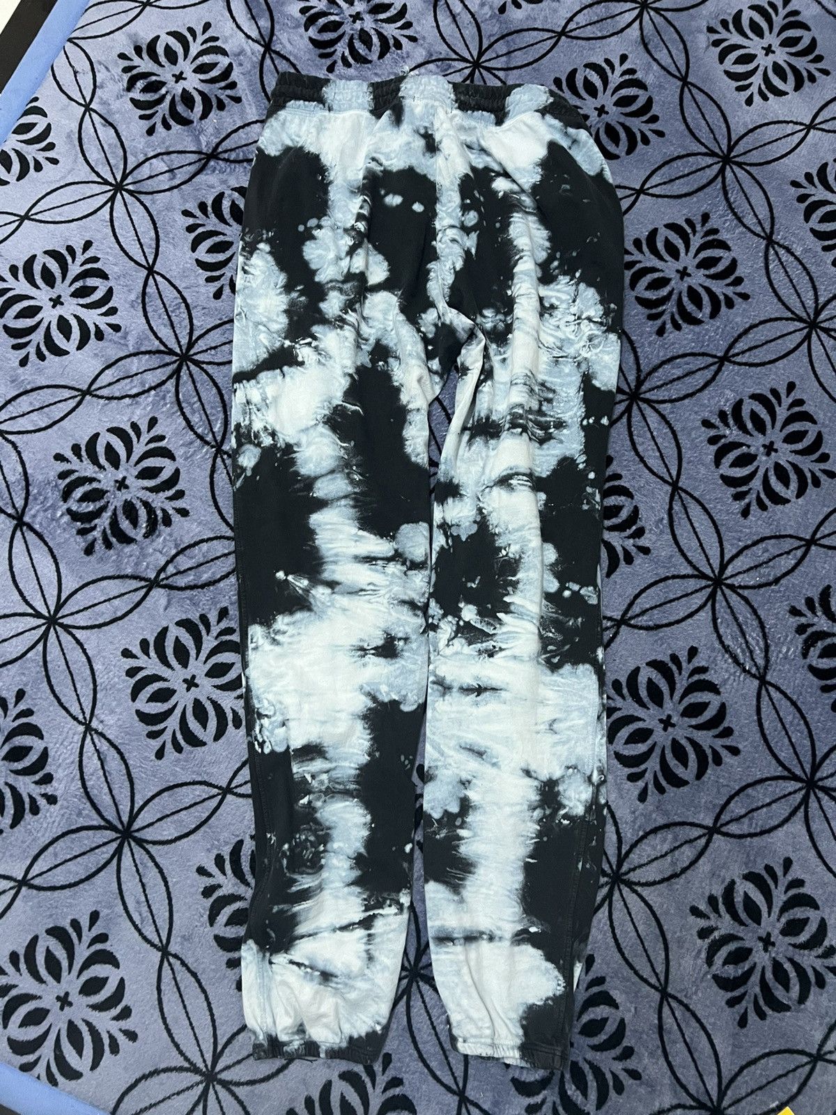Beyond Yoga × Other Beyond Yoga - Legging pants Size 28" / US 6 / IT 42 - 11 Thumbnail