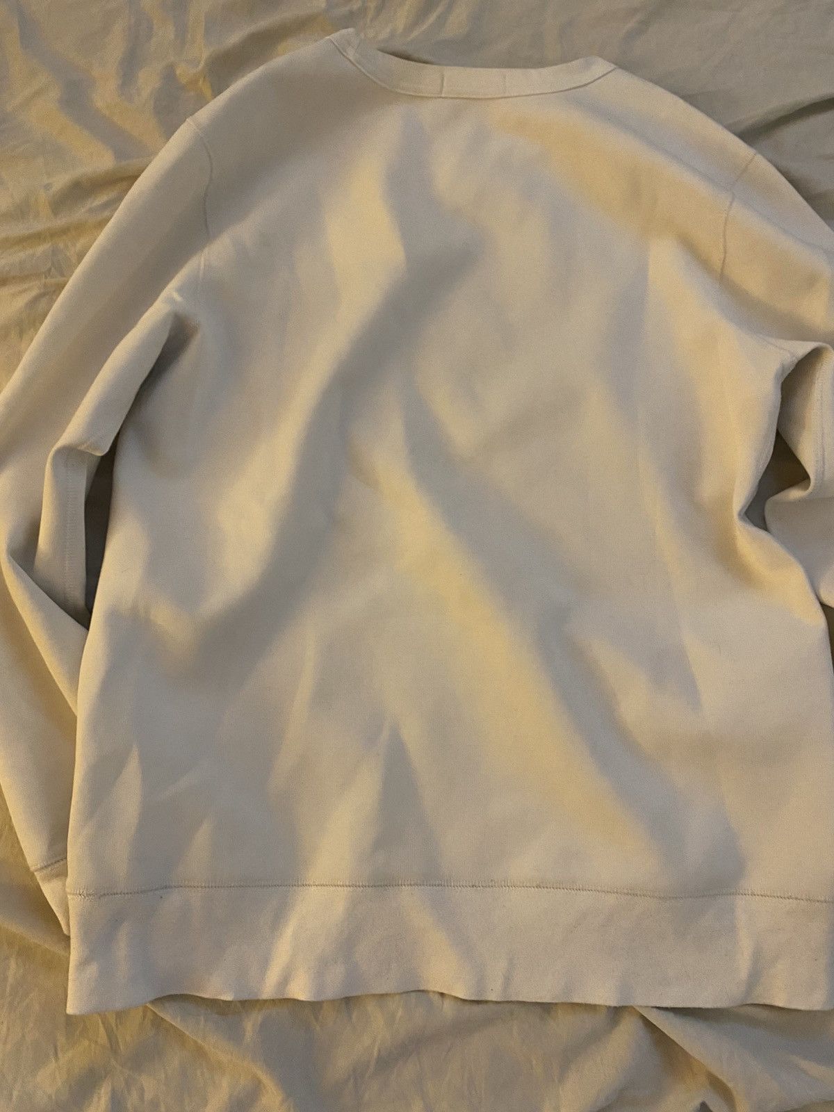 Polo Ralph Lauren Polo ralph Lauren sweater Size US S / EU 44-46 / 1 - 2 Thumbnail