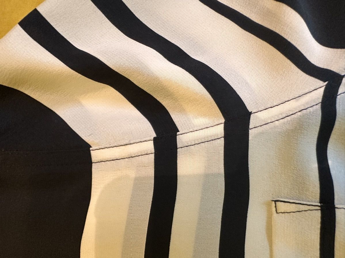 Kate Spade Kate Spade Shirt Size ONE SIZE - 12 Thumbnail