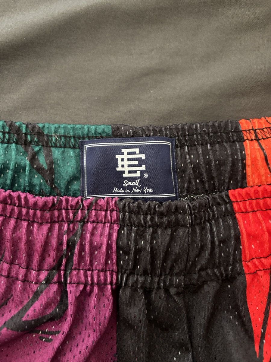 Matty Boy Eric emanuel x Matty boy shorts Size Small Size US 30 / EU 46 - 3 Thumbnail