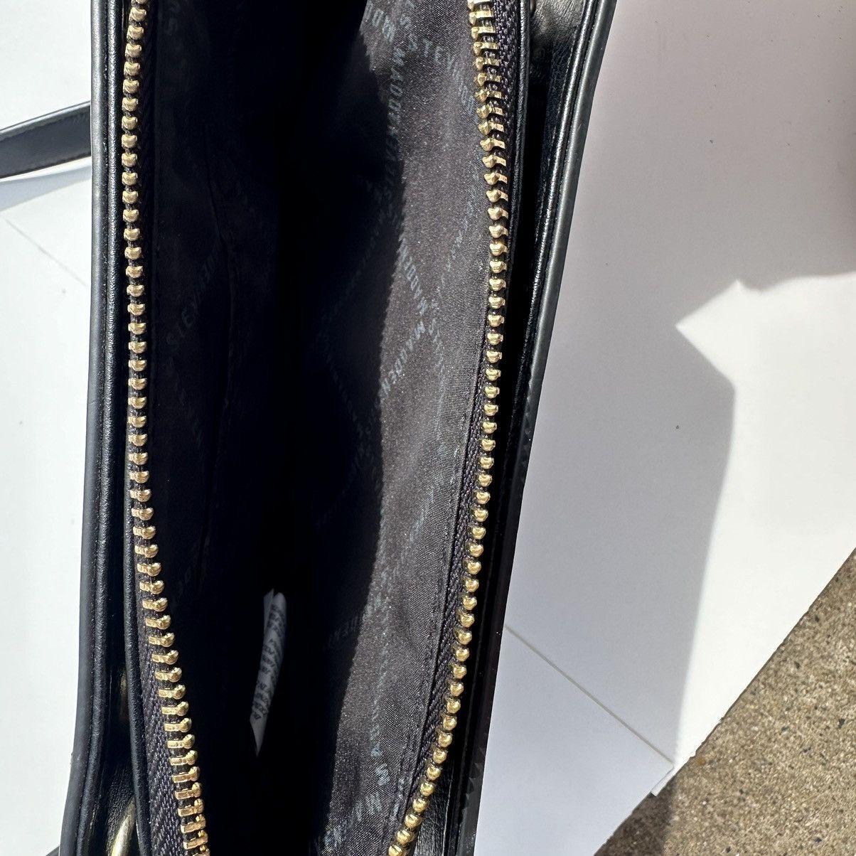 Steve Madden Steve Madden Size ONE SIZE - 4 Thumbnail