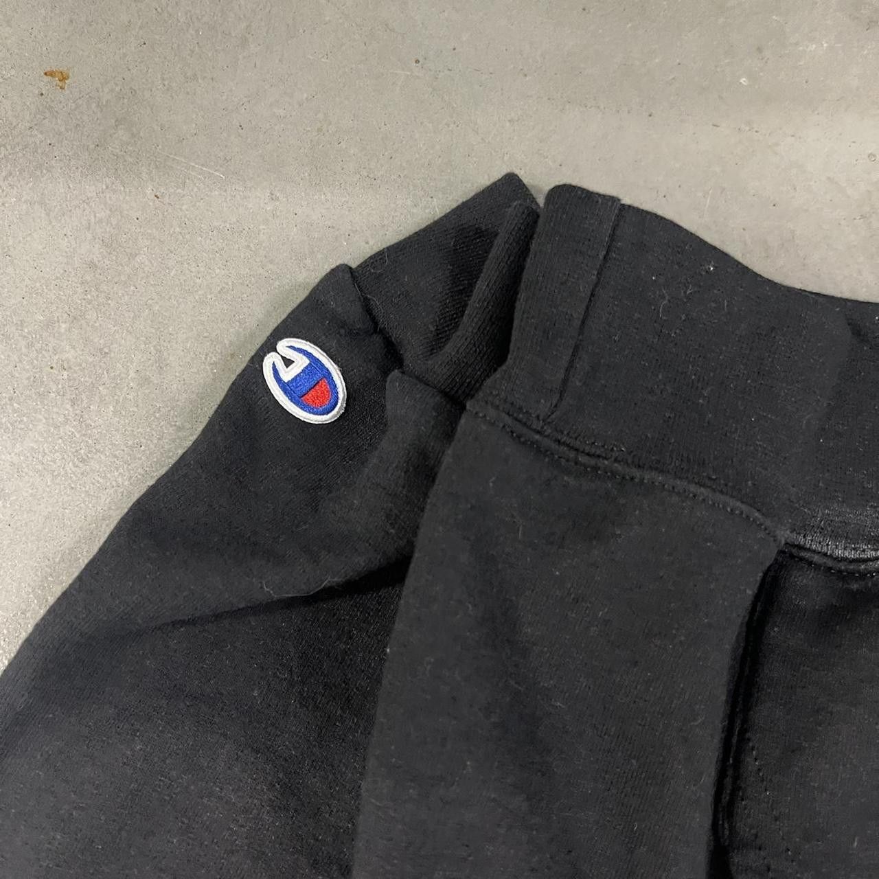 Champion × Vintage Vintage Y2K University Of Central Florida Knights Hoodie! Size US S / EU 44-46 / 1 - 5 Thumbnail