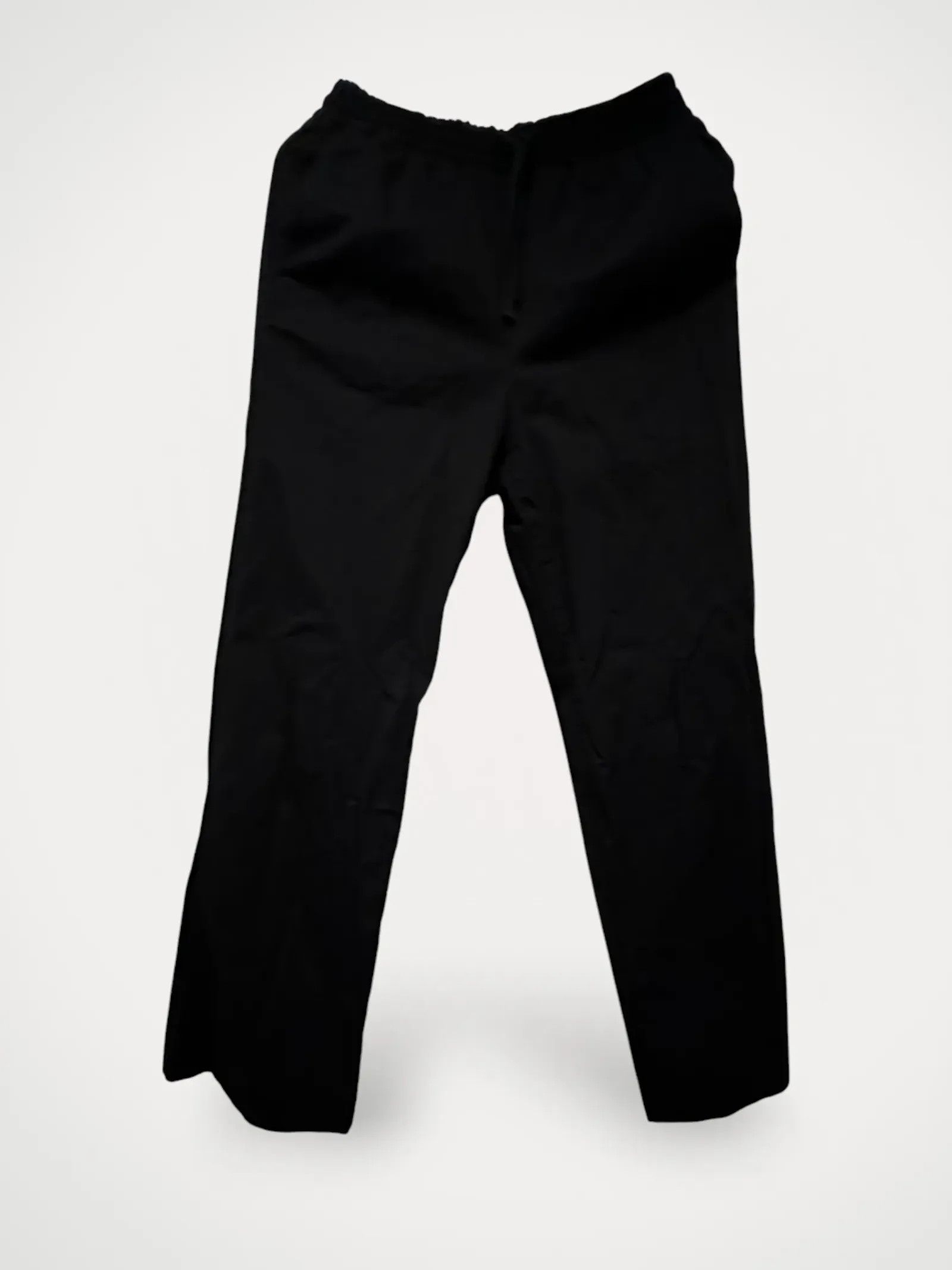 Filippa K Filippa K Pants Size 26" / US 2 / IT 38 - 1 Thumbnail