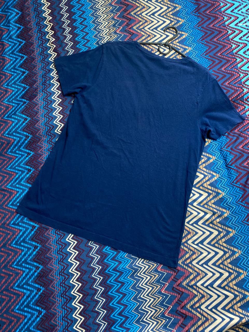 Scotch & Soda × Vintage Vintage Japanesse Brand Scotch & Soda Tshirt Size US M / EU 48-50 / 2 - 13 Thumbnail