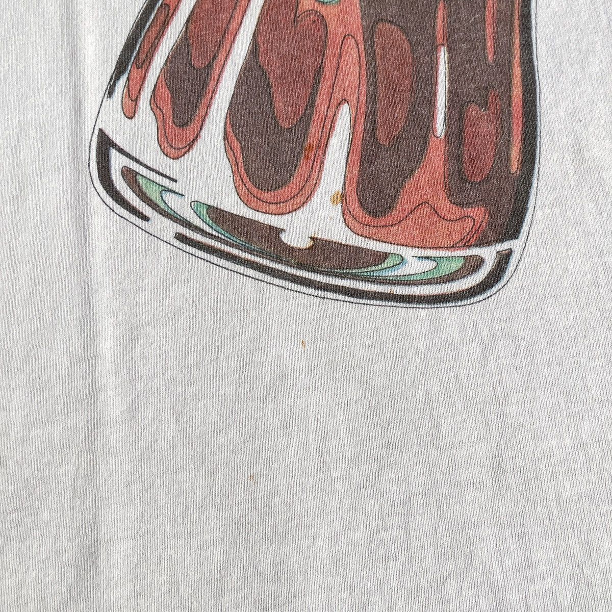 Coca Cola × Vintage Coke 90s Size US M / EU 48-50 / 2 - 10 Thumbnail
