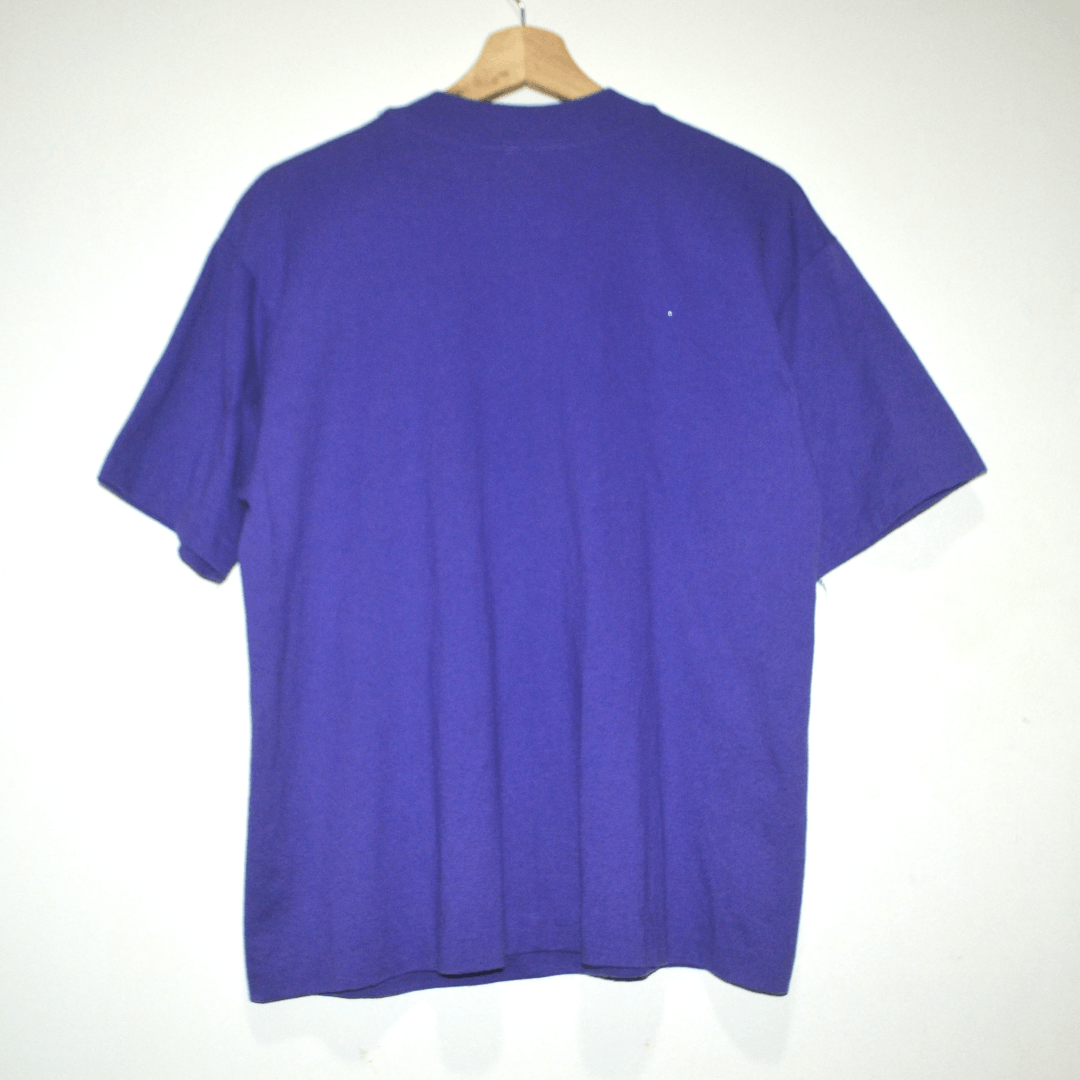 Other Vintage Art T-shirt Size M / US 6-8 / IT 42-44 - 2 Thumbnail