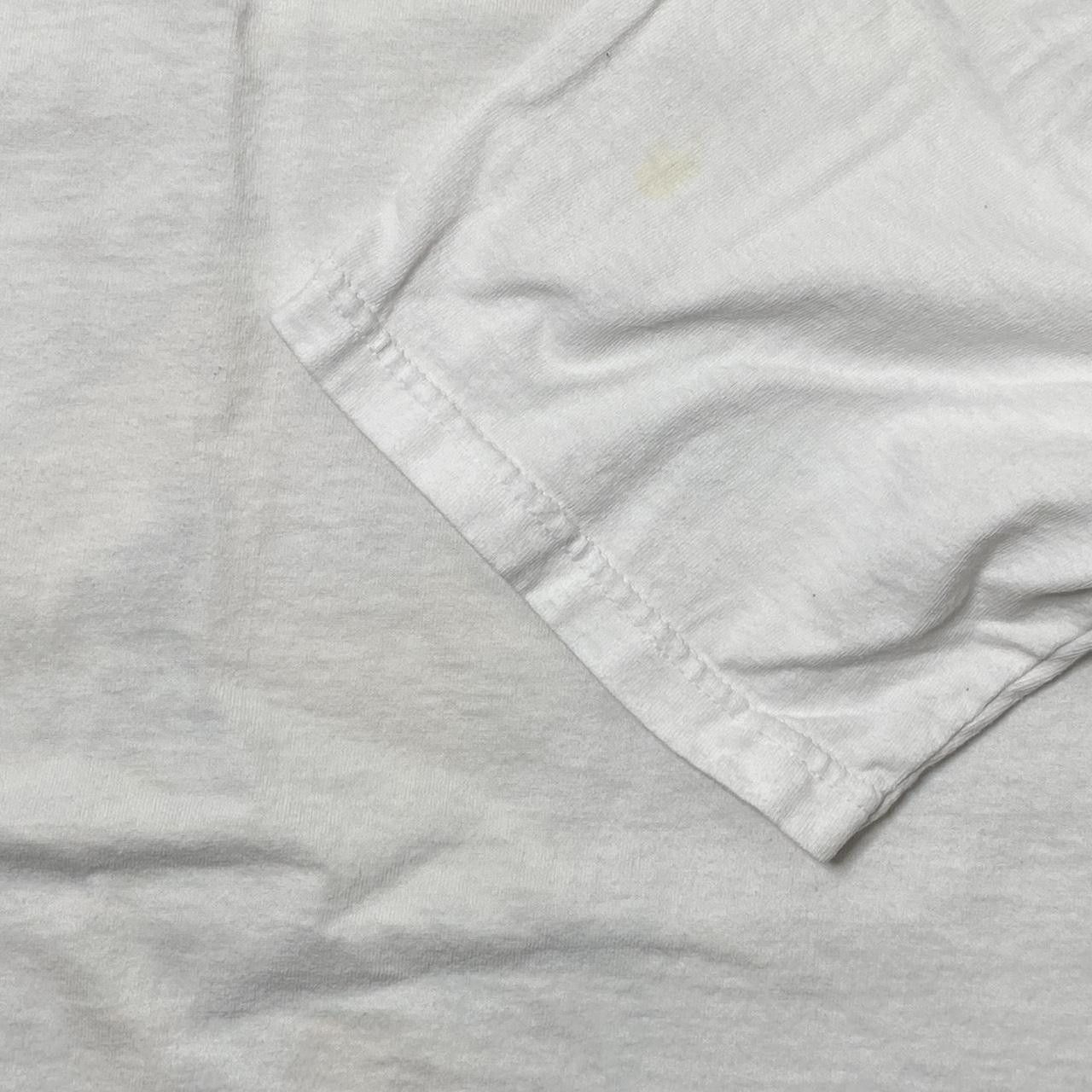 All Sport Vintage Surf UCSB White College Surf Tee Size Large Size US L / EU 52-54 / 3 - 3 Thumbnail