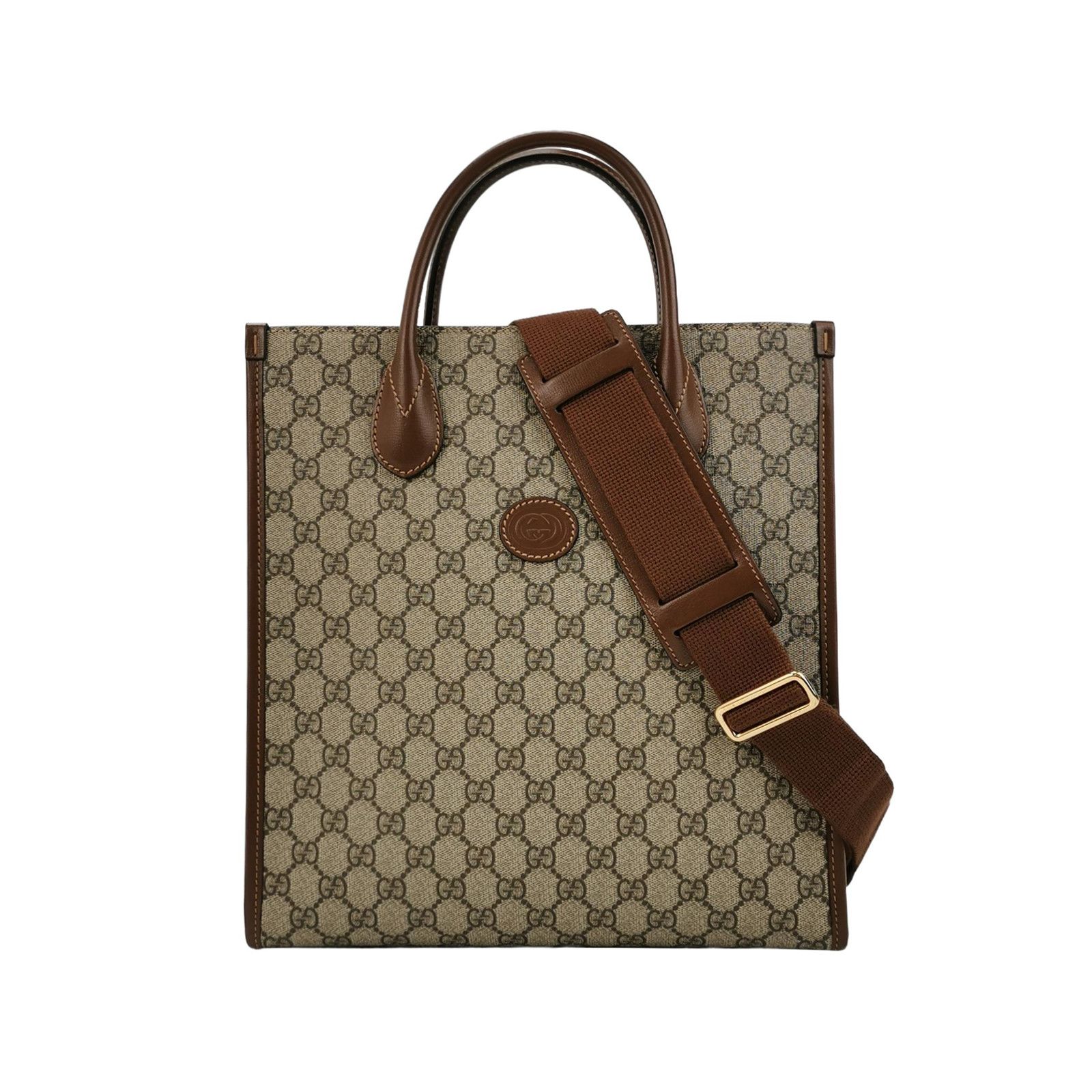 Gucci Gucci Women os Shoulder Bags Size ONE SIZE - 1 Thumbnail