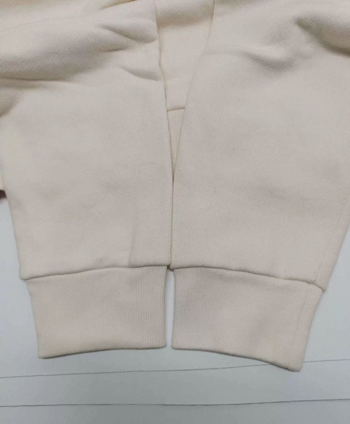 Gucci Gucci Mickey hoodie 2501-Nextarrow Size US L / EU 52-54 / 3 - 6 Thumbnail
