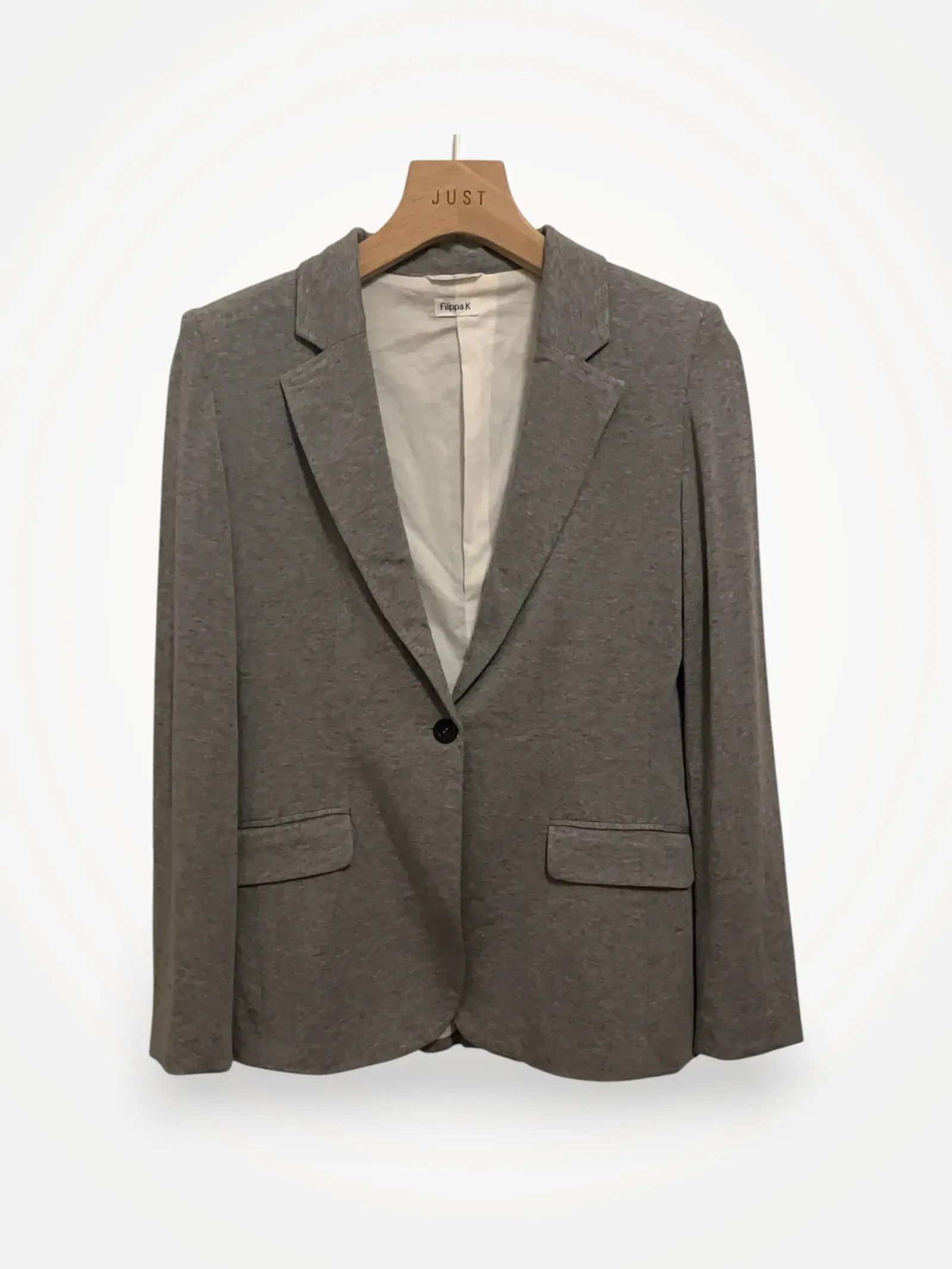 Filippa K Filippa K Blazer Size XS / US 0-2 / IT 36-38 - 1 Thumbnail