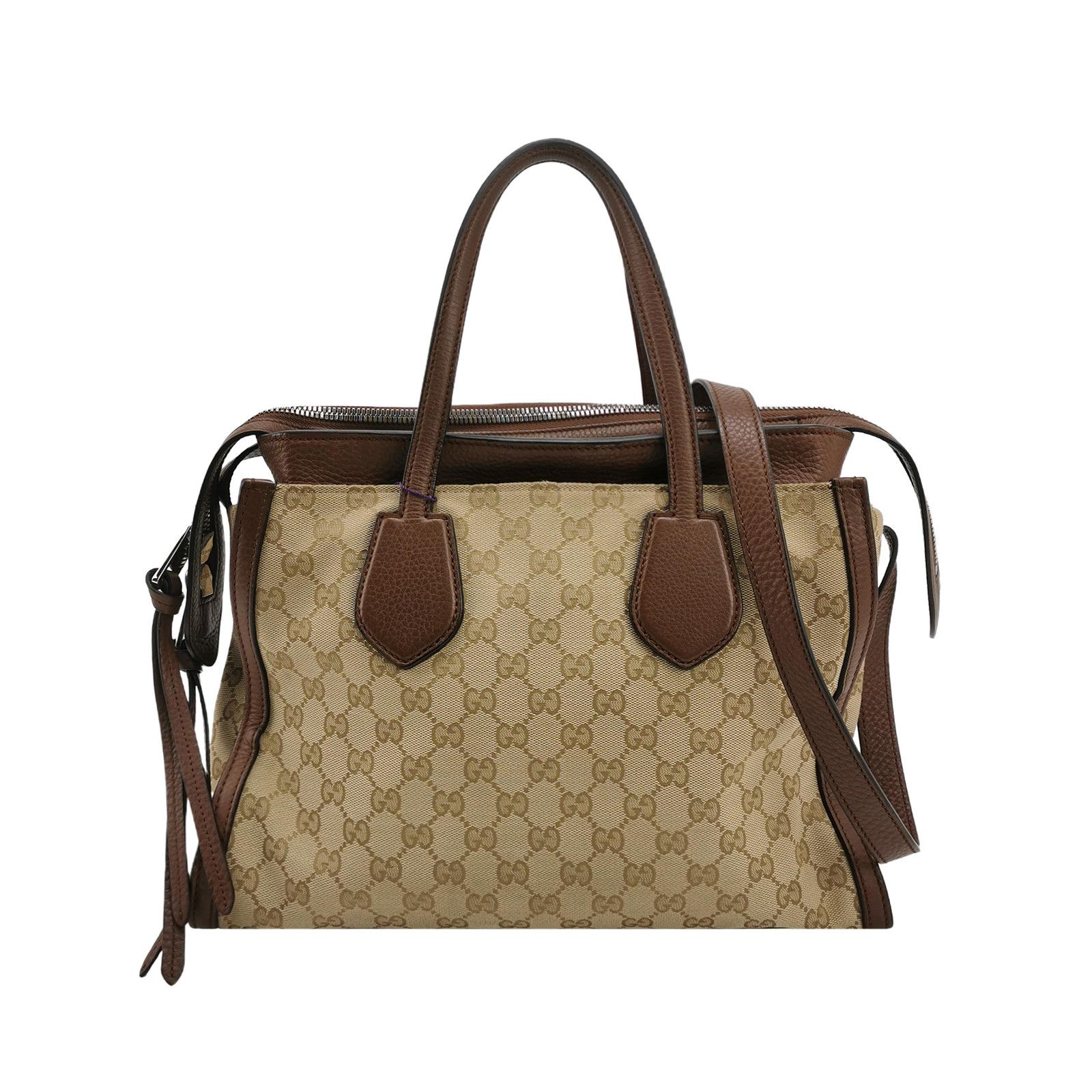 Gucci Gucci Women os Shoulder Bags Size ONE SIZE - 1 Thumbnail