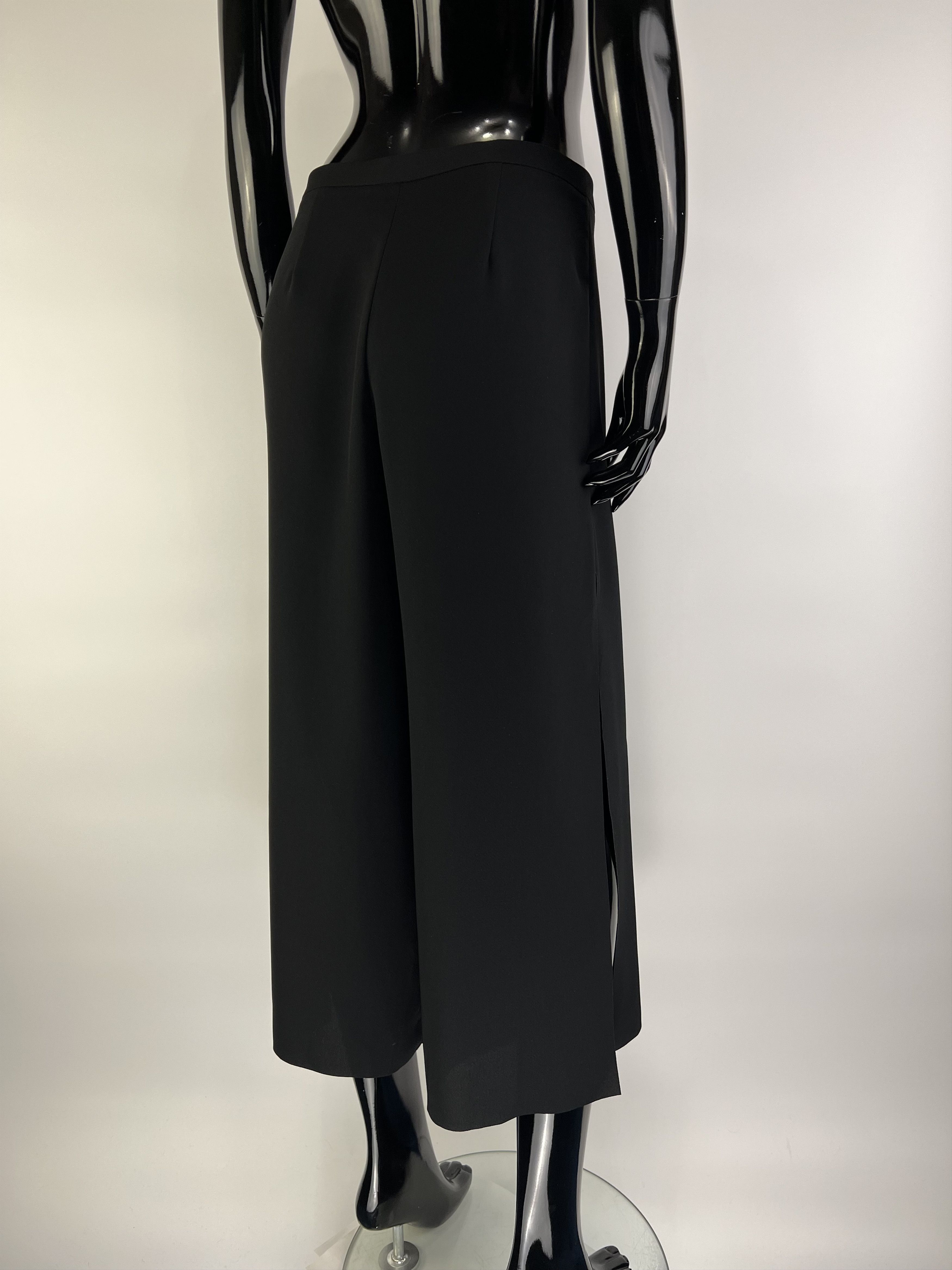 Cos COS Maxi Skirt Size US 4 Size 27" / US 4 / IT 40 - 3 Thumbnail