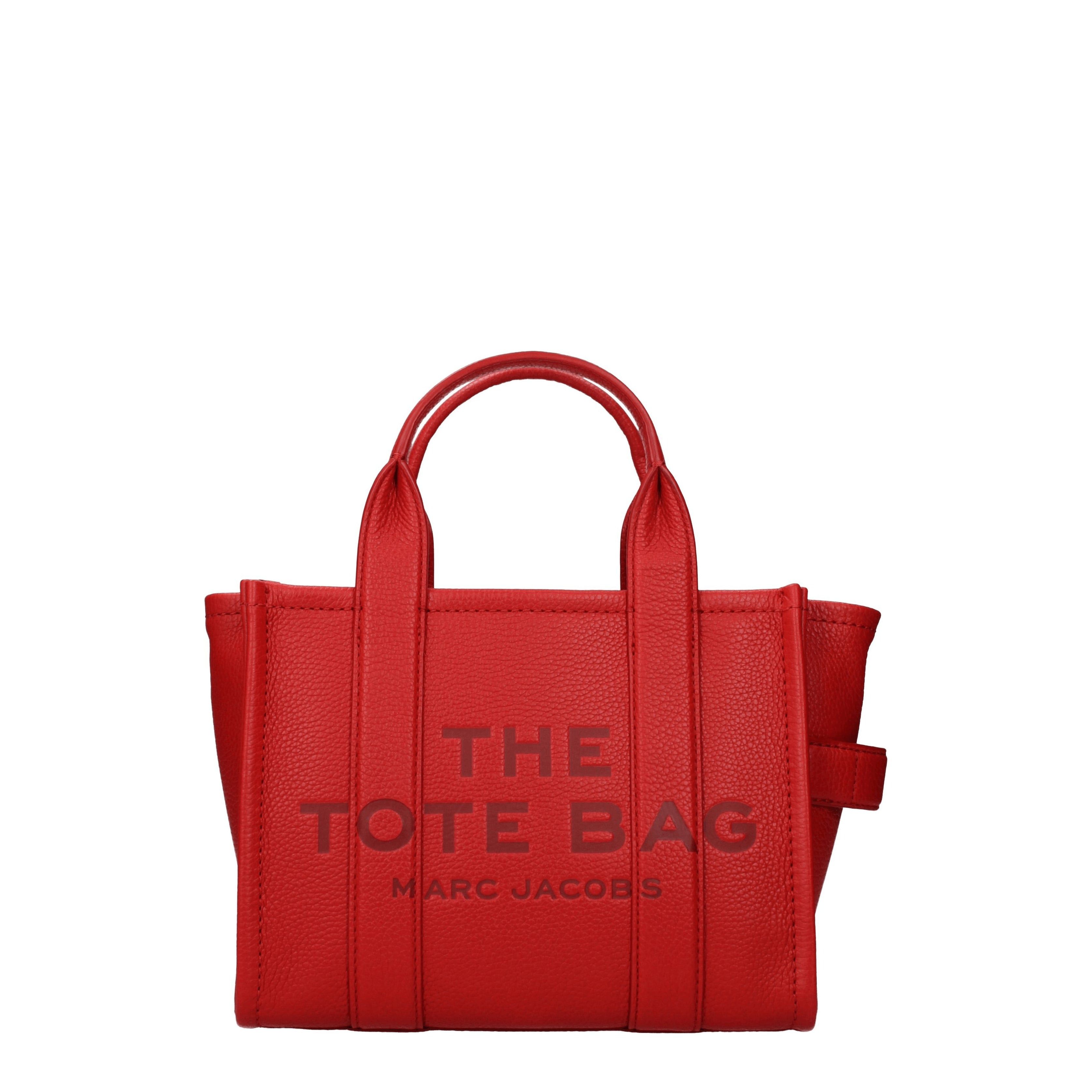 Marc Jacobs Handbags Size ONE SIZE - 1 Thumbnail