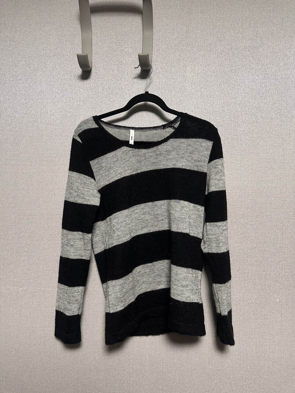 Japanese Brand × Vintage Laugh Valley Tokyo Japan Top Size US M / EU 48-50 / 2 - 2 Thumbnail