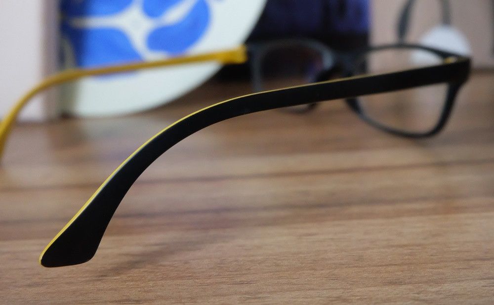 Other Jean Pucci Glasses Size ONE SIZE - 5 Thumbnail