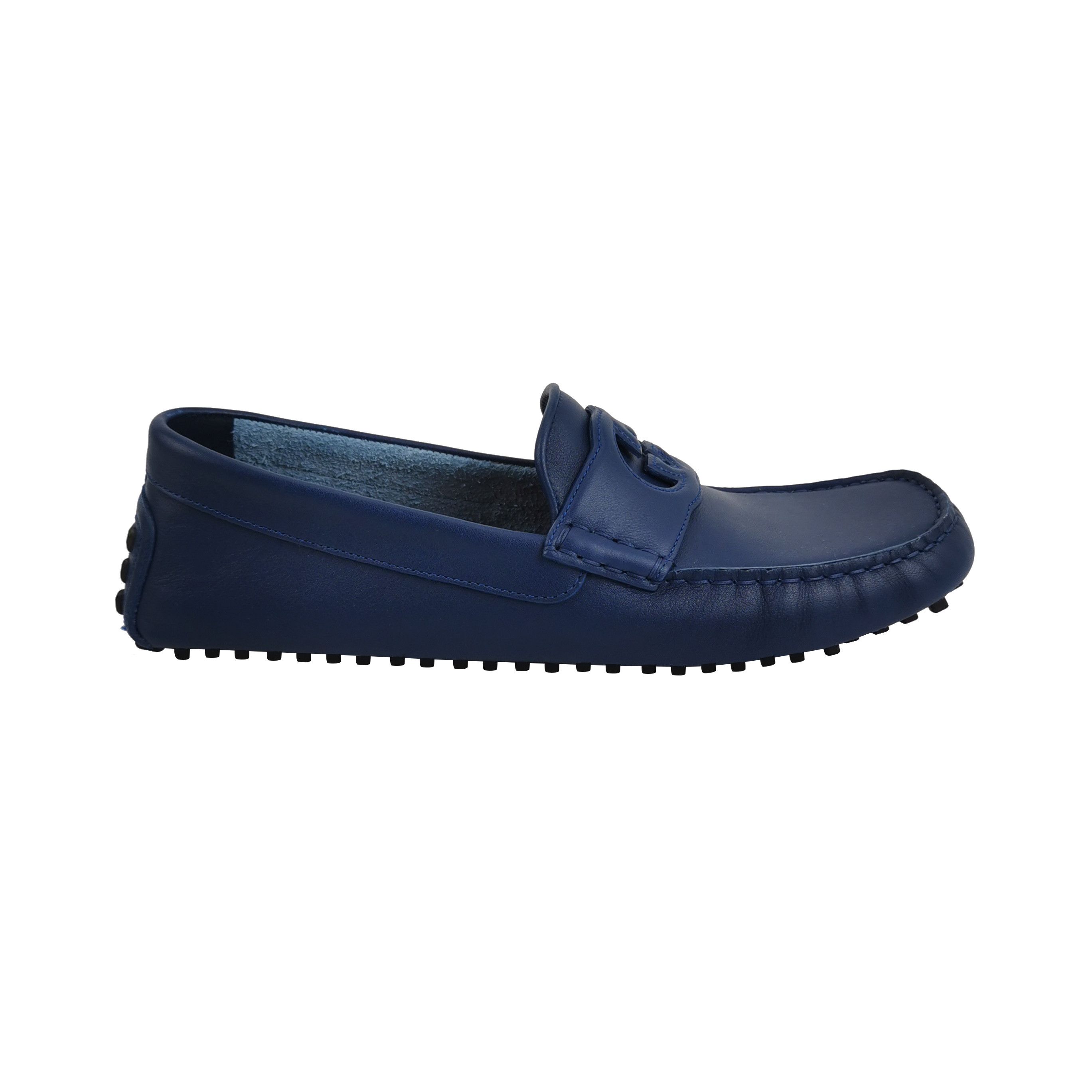 Gucci Gucci Men 9.5 Lowtop Sneakers Size US 9.5 / EU 42-43 - 1 Thumbnail
