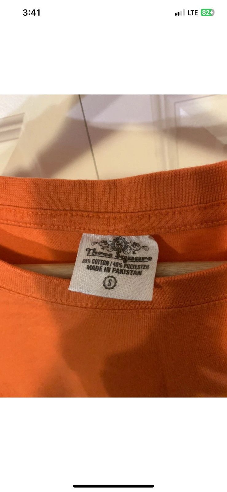 Other UTSA sz S University Texas San Antonio Roadrunners T-shirt Size US S / EU 44-46 / 1 - 2 Thumbnail