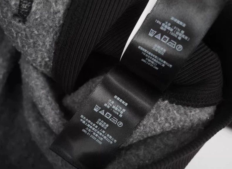 RRL Ralph Lauren RRL Ralph Lauren Dark brown zip-up hooded jacket Size US L / EU 52-54 / 3 - 5 Thumbnail