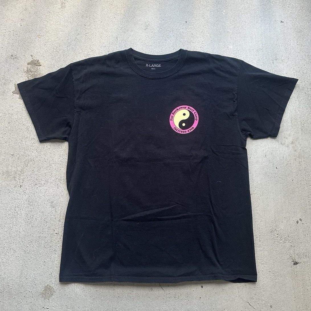 Call Me 917 Call Me 917 Far Rockaway Camp Shirt Men’s XL Size US XL / EU 56 / 4 - 3 Thumbnail