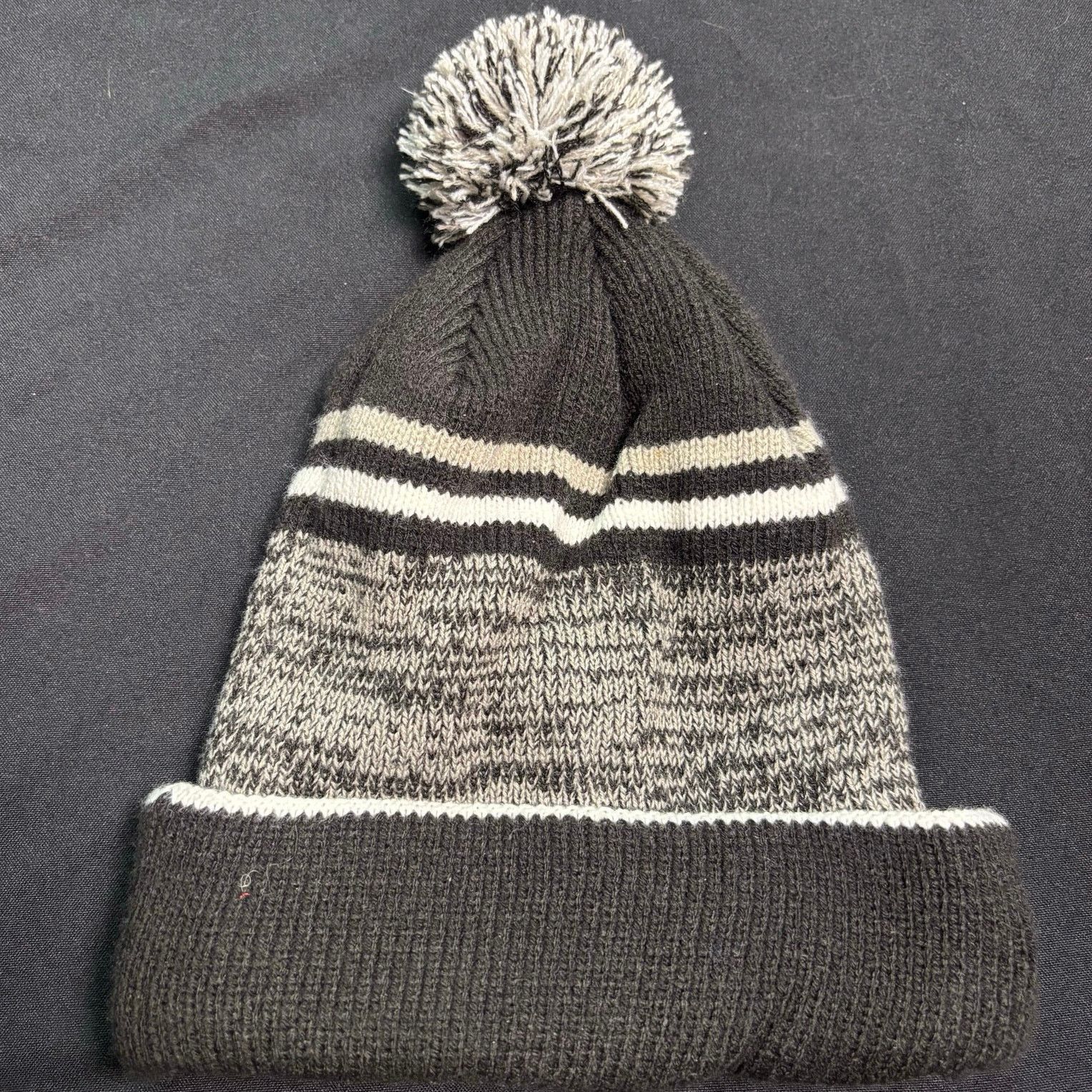 Nike The Valley Nike Beanie Size ONE SIZE - 8 Thumbnail