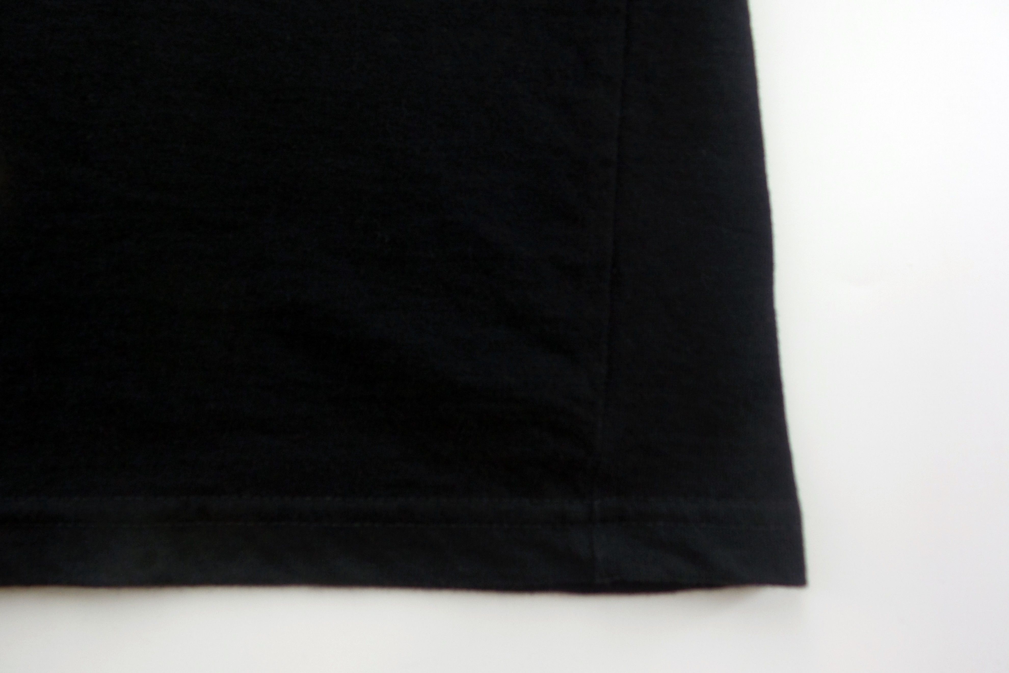 Balmain Balmain Paris Big Logo T-Shirts Size US XXL / EU 58 / 5 - 7 Thumbnail