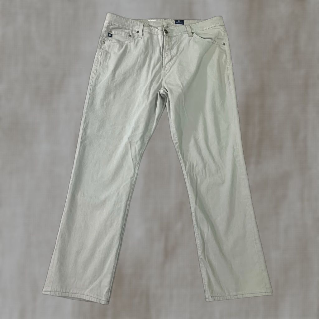 Vintage VINTAGE? No. Size US 38 / EU 54 - 1 Thumbnail