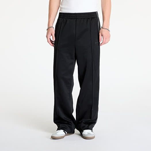 Carhartt × Carhartt Wip I033927 2F1XX Size US 32 / EU 48 - 1 Thumbnail
