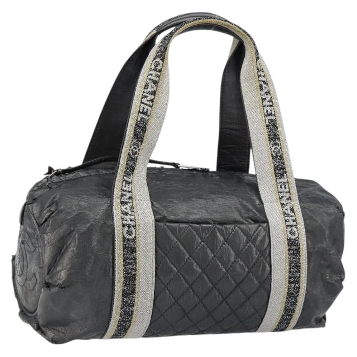 Chanel Chanel Sports Classic Handbag Size ONE SIZE - 1 Thumbnail