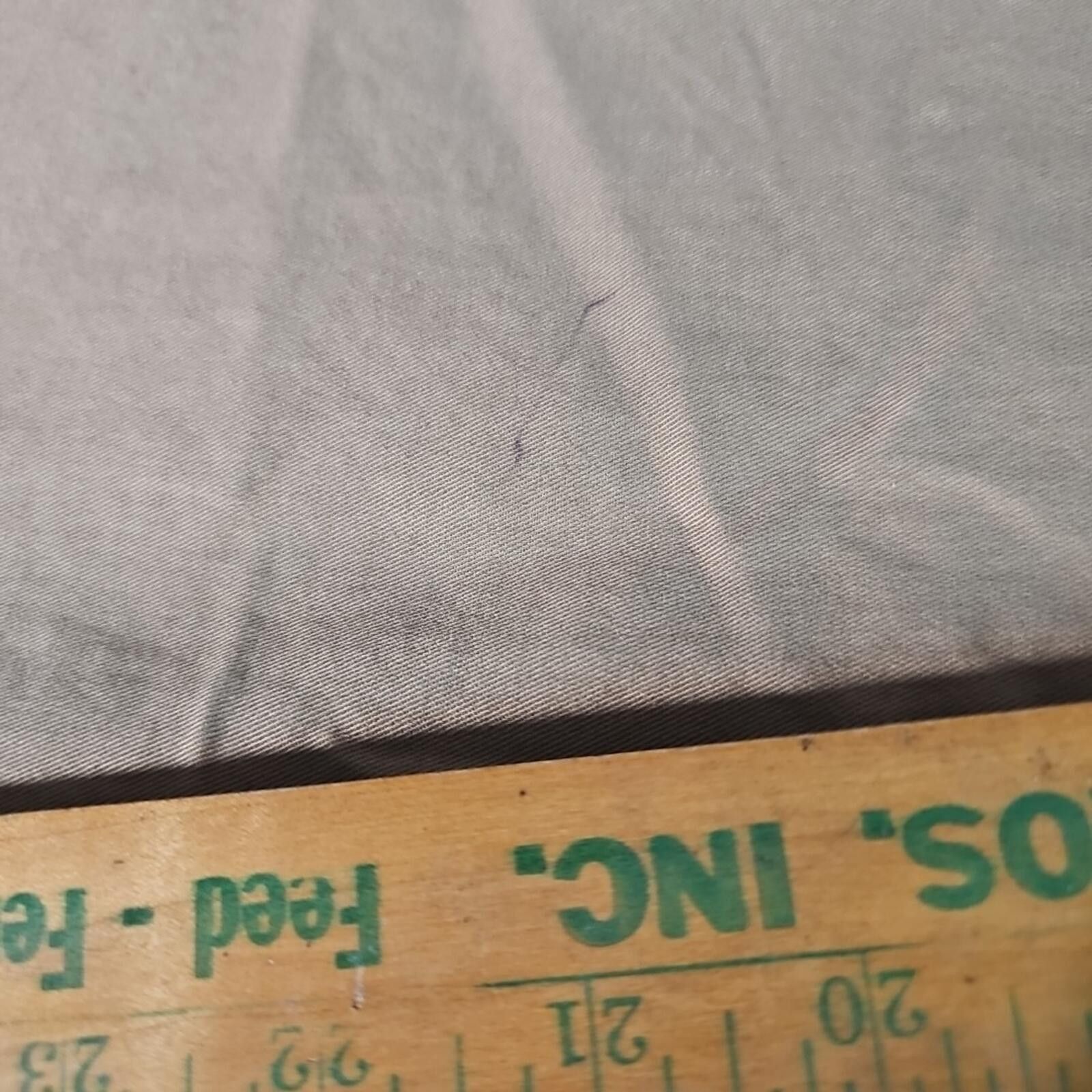 L.L. Bean L.L. Bean 40x34 Pants Size US 40 / EU 56 - 5 Thumbnail