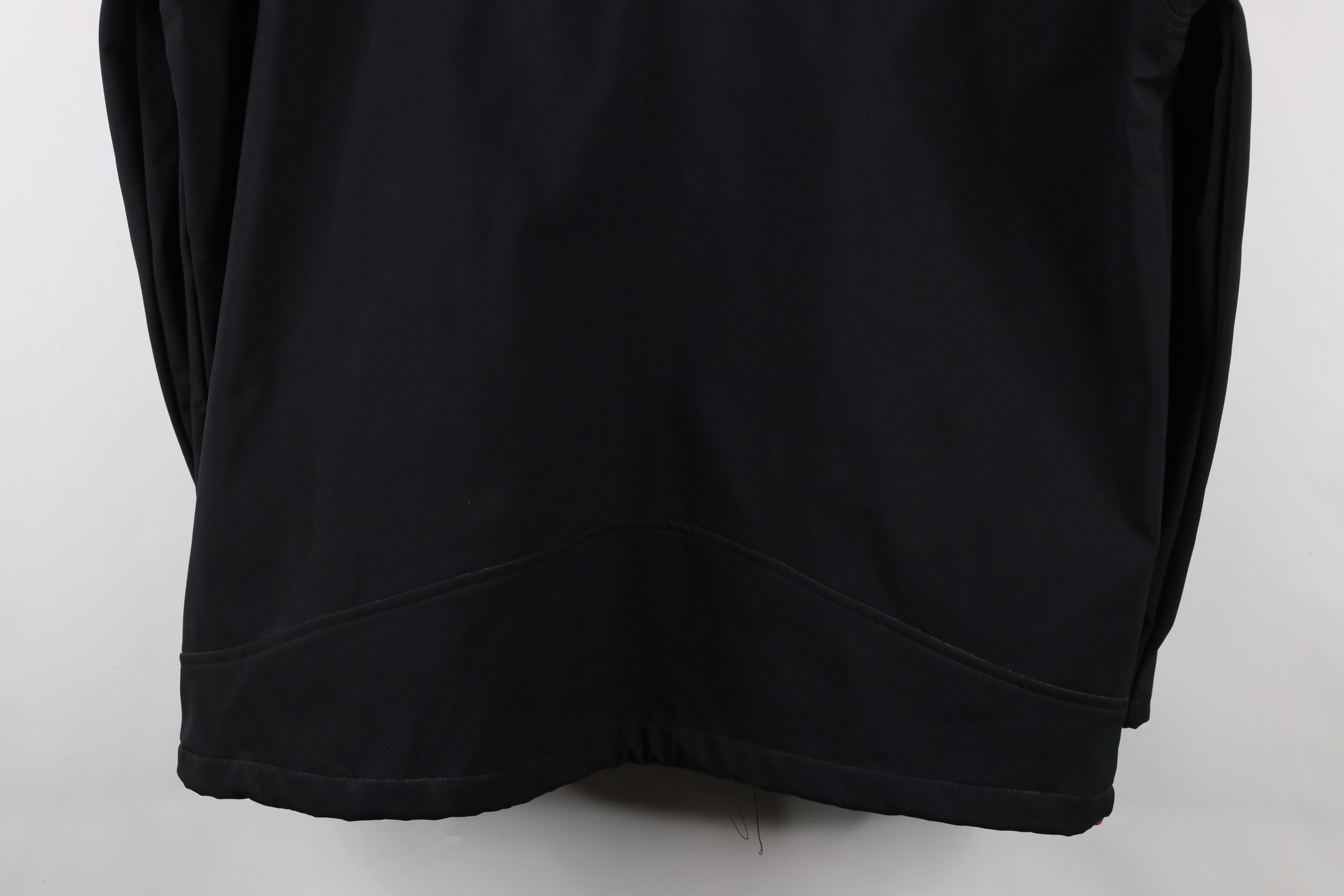 Vintage Snap On Tools Partner Prestige Garage Soft Shell Jacket Size US XXL / EU 58 / 5 - 17 Thumbnail