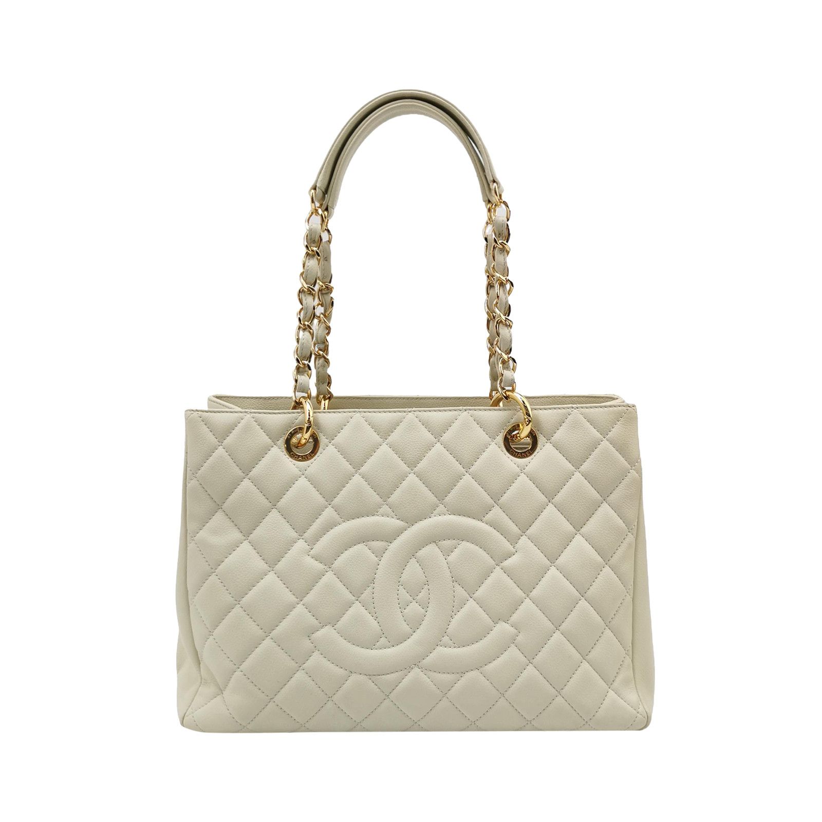 Chanel Chanel Women os Shoulder Bags Size ONE SIZE - 1 Thumbnail