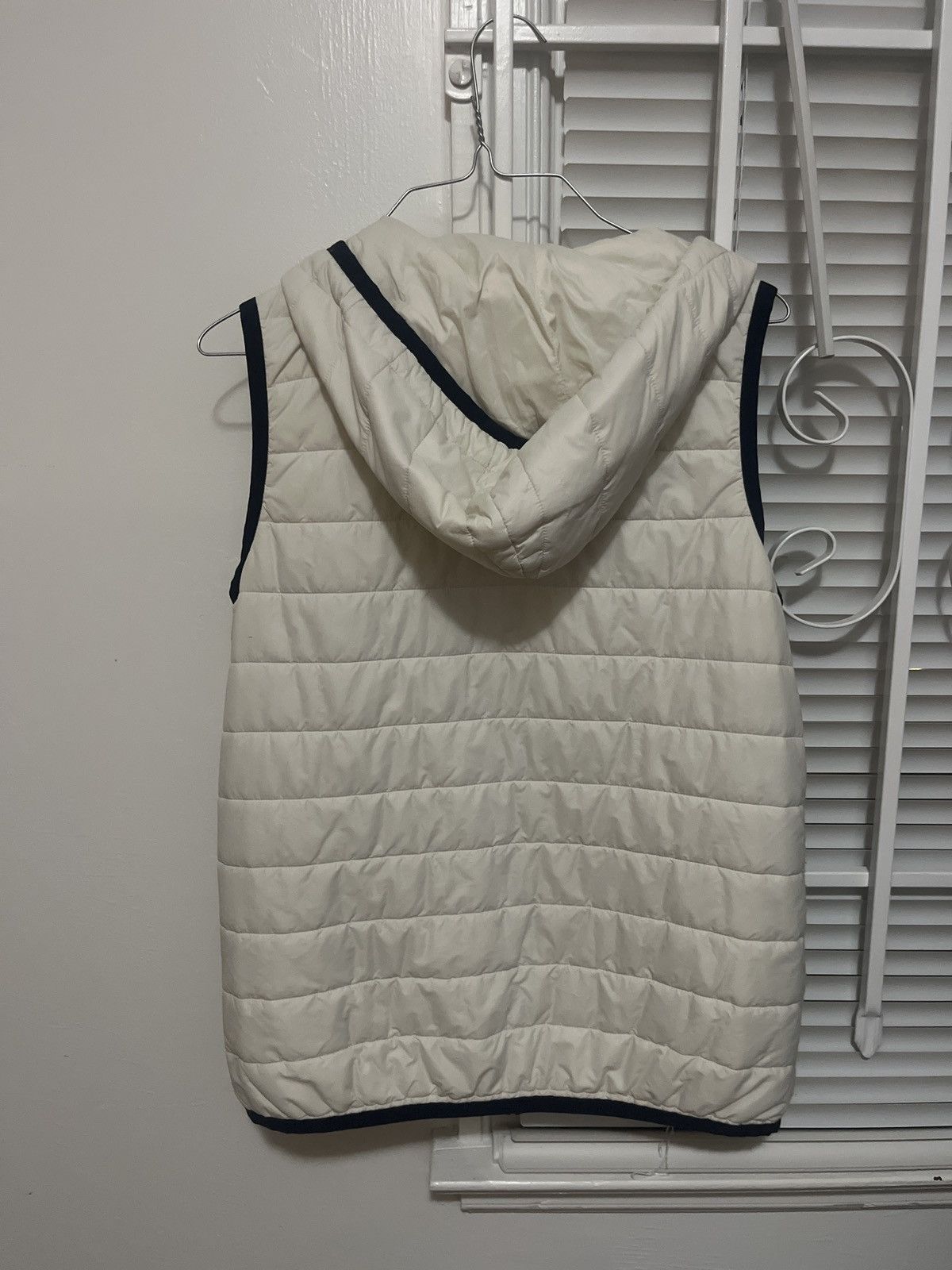 Tommy Hilfiger Vest Size M / US 6-8 / IT 42-44 - 2 Thumbnail