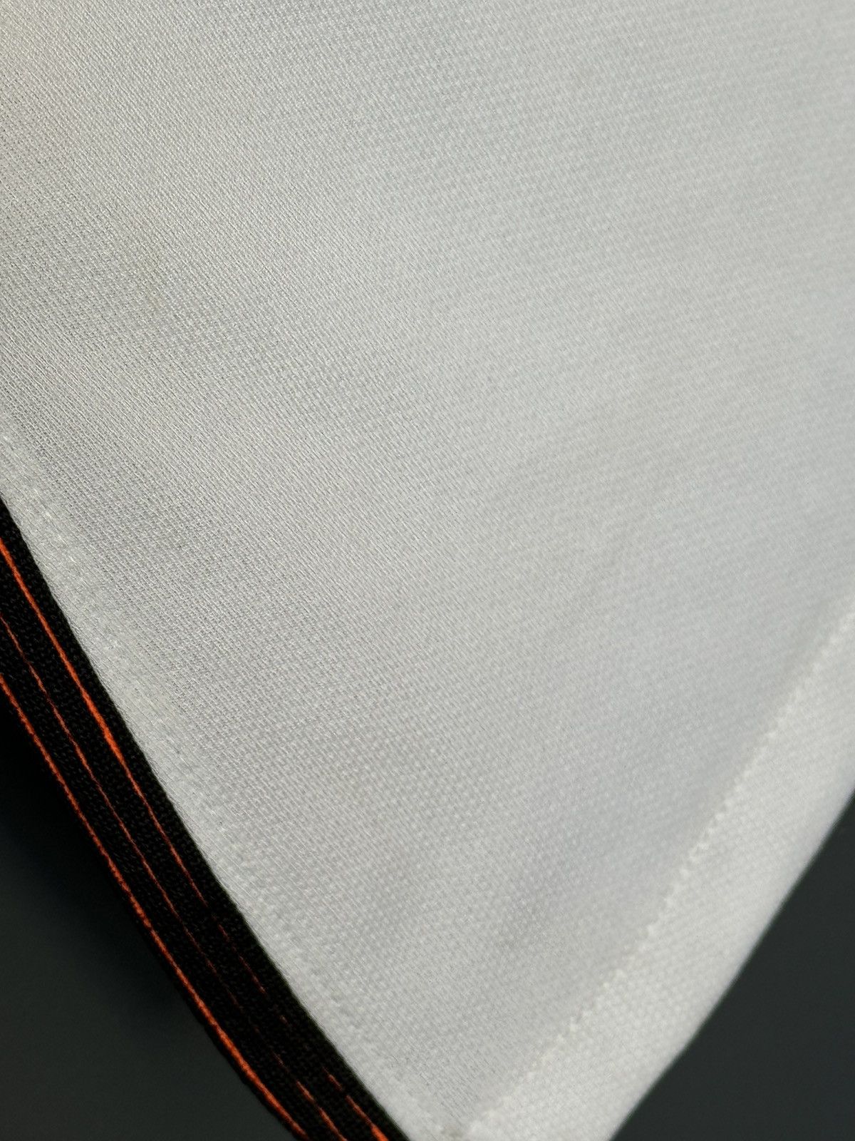 Nike Shakhtar Donetsk 16/18 Away Match Worn Wellington Nem Jersey Size US S / EU 44-46 / 1 - 13 Thumbnail