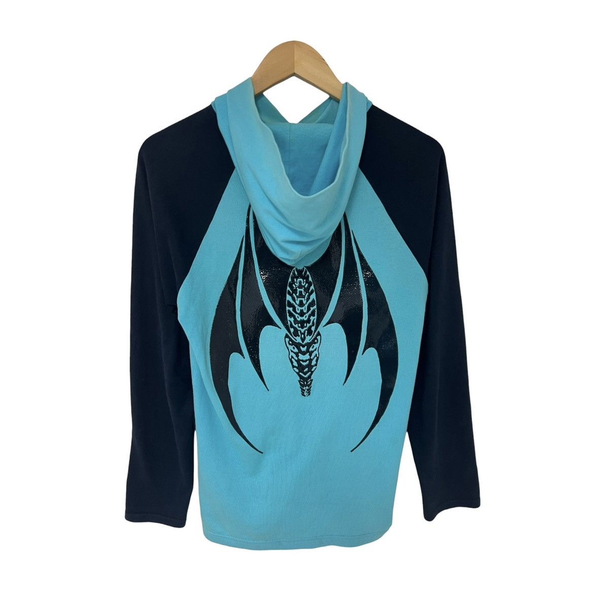 Beauty Beast Beauty:beast dark knight hoodie (1998) Hyper faith