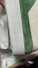 PONY DS Rare Pony X Joey Bada$$ Classic Low Pro Era Size 9.5 Size US 9.5 / EU 42-43 - 4 Thumbnail