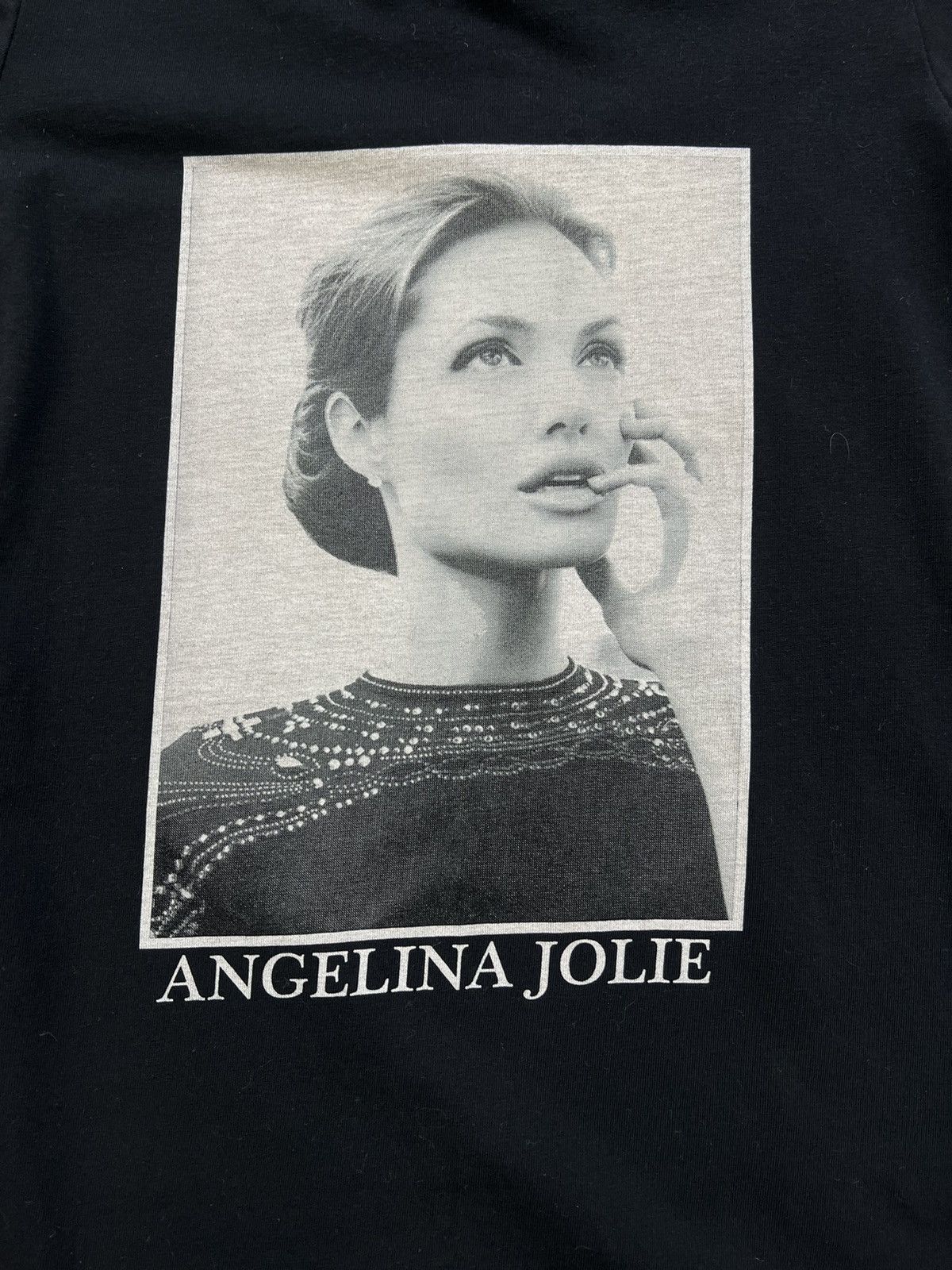 Designer × Dolce & Gabbana Dolce & Gabbana women's T-shirt Size S / US 4 / IT 40 - 2 Thumbnail