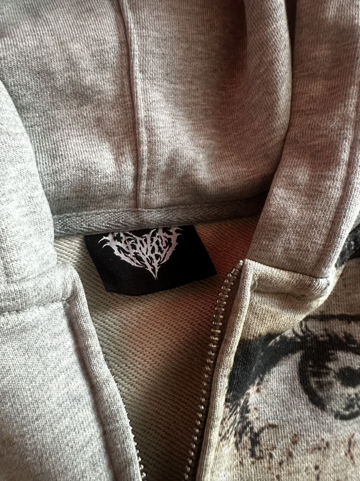 Other Pholoh “blonde” zipup Size US S / EU 44-46 / 1 - 3 Thumbnail