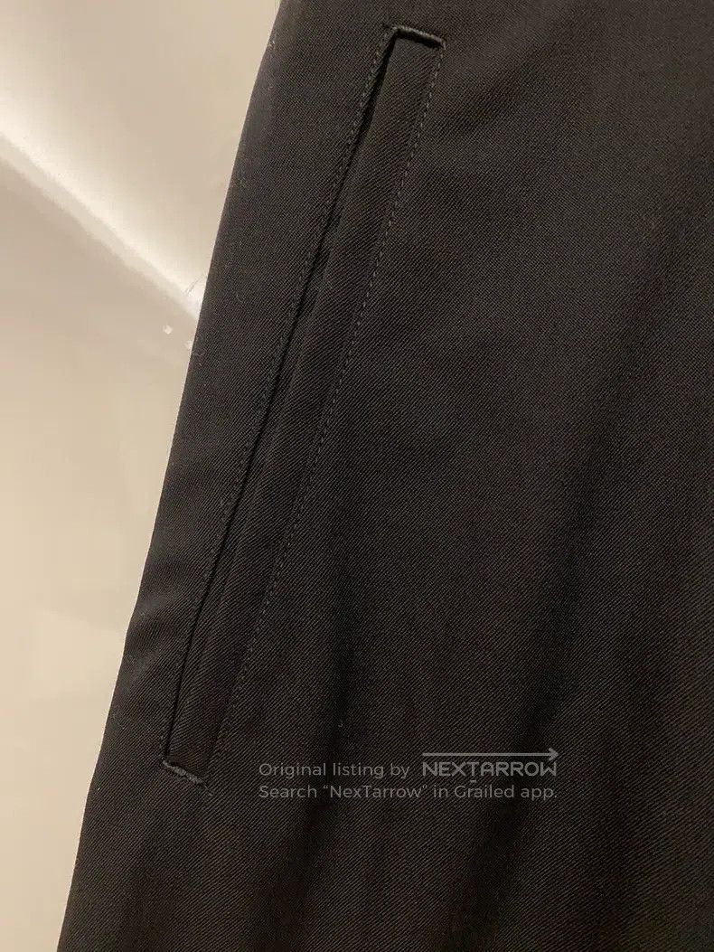 Comme des Garcons Comme Des Garcons size XS short pants Size US 27 - 4 Thumbnail