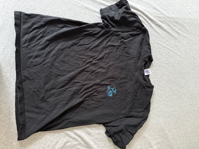 Other Mt Fuji T Shirt Size US L / EU 52-54 / 3 - 1 Thumbnail